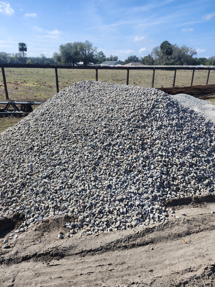 Yaiki Transportation job site photo 22