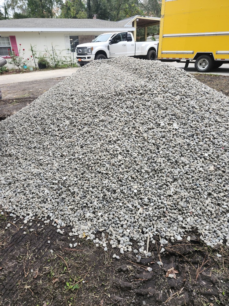 Yaiki Transportation job site photo 42