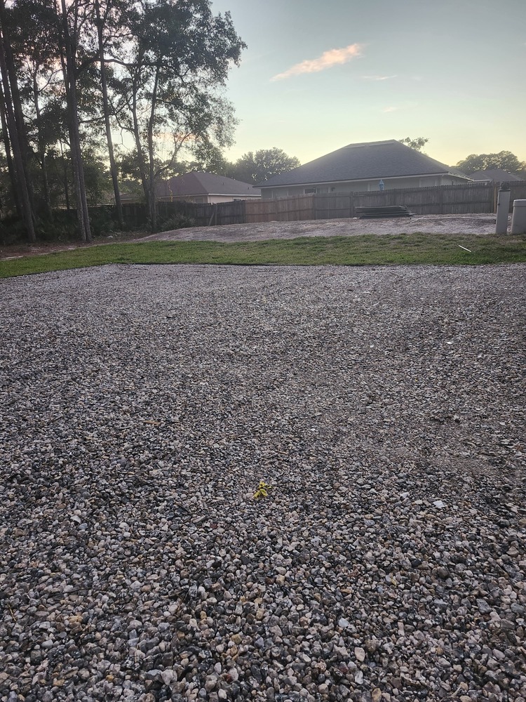 Yaiki Transportation job site photo 46